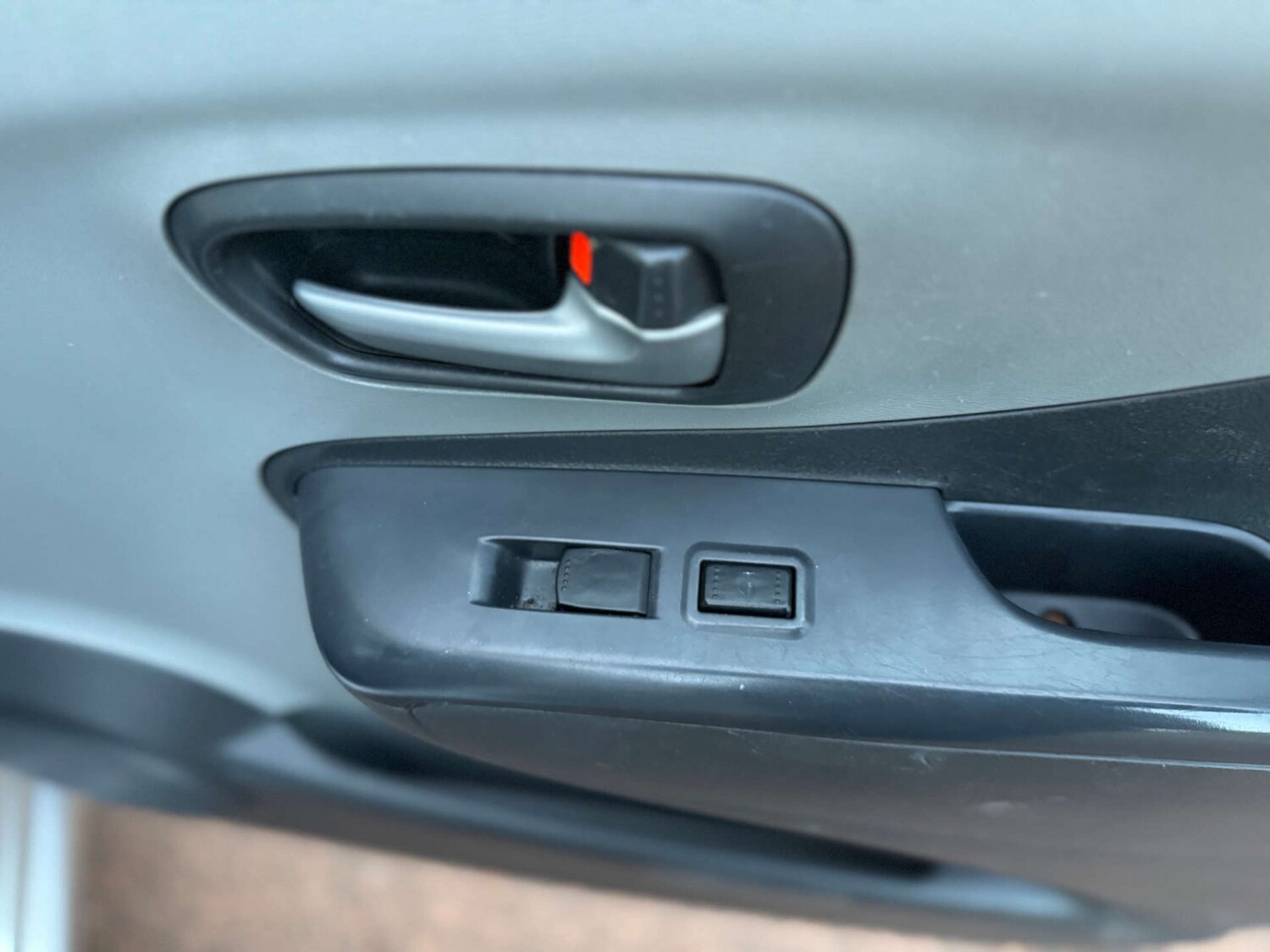 Used Suzuki Alto 2011 for sale - 77880422: Photo 21