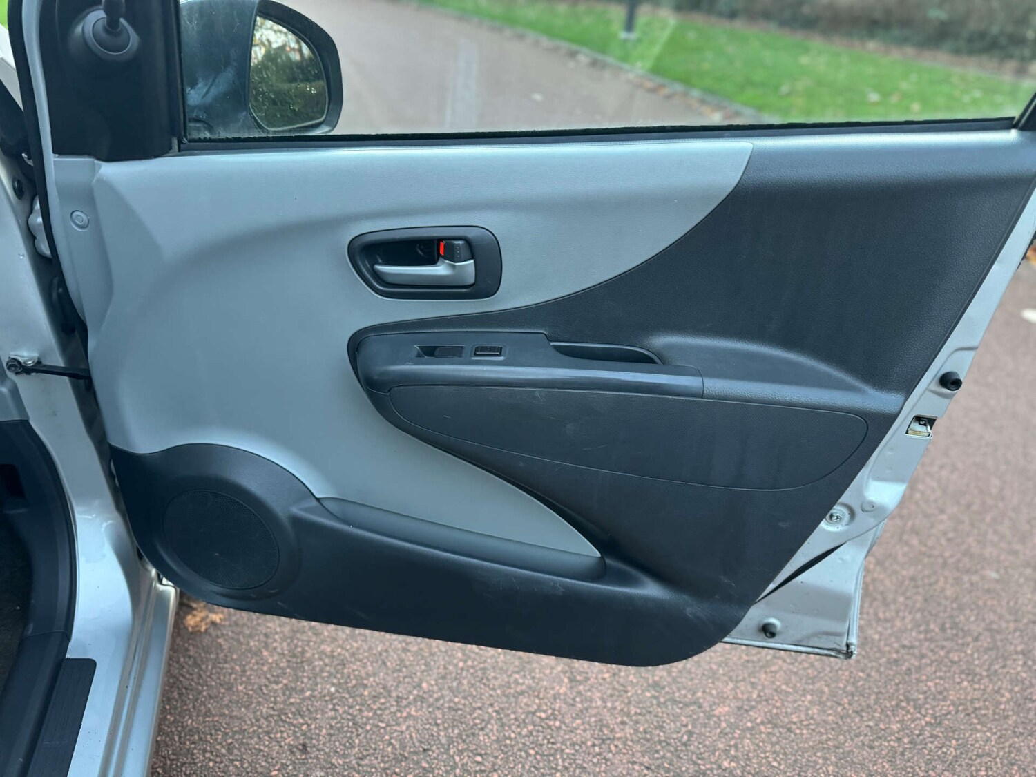 Used Suzuki Alto 2011 for sale - 77880422: Photo 22