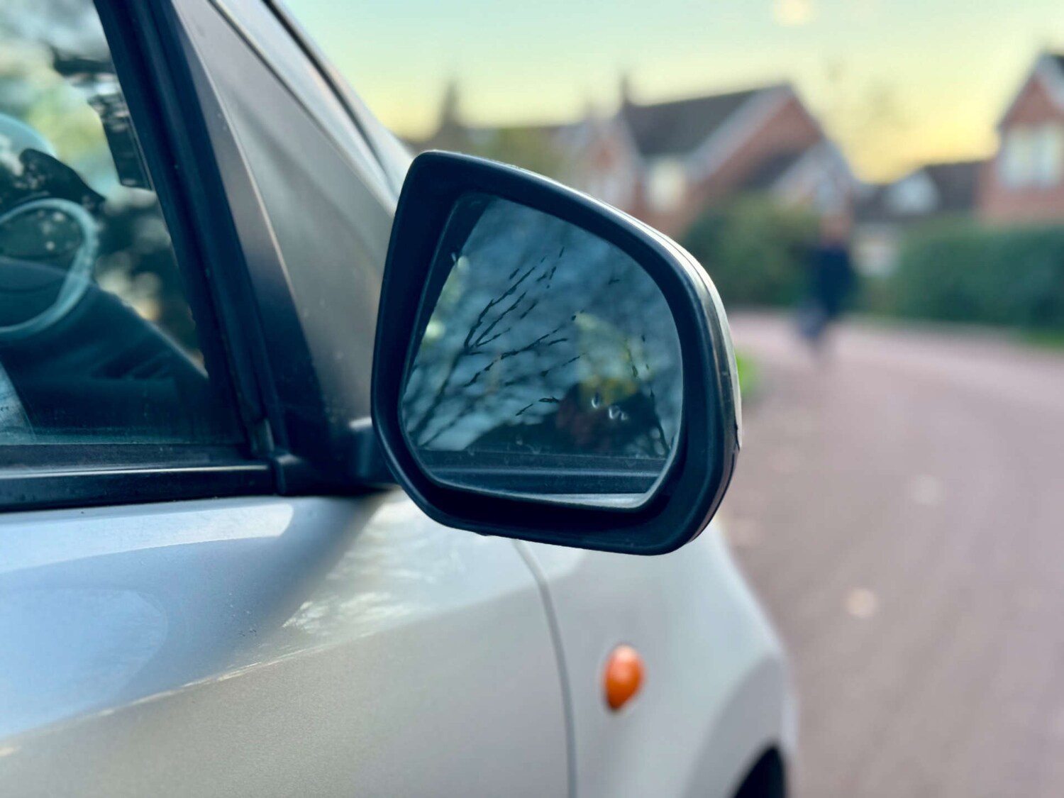 Used Suzuki Alto 2011 for sale - 77880422: Photo 23