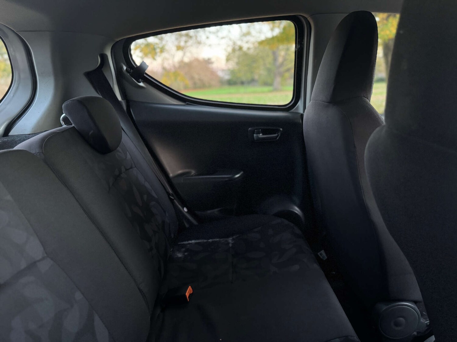 Used Suzuki Alto 2011 for sale - 77880422: Photo 25