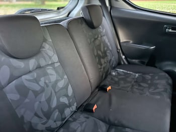 Used Suzuki Alto 2011 for sale - 77880422: Photo