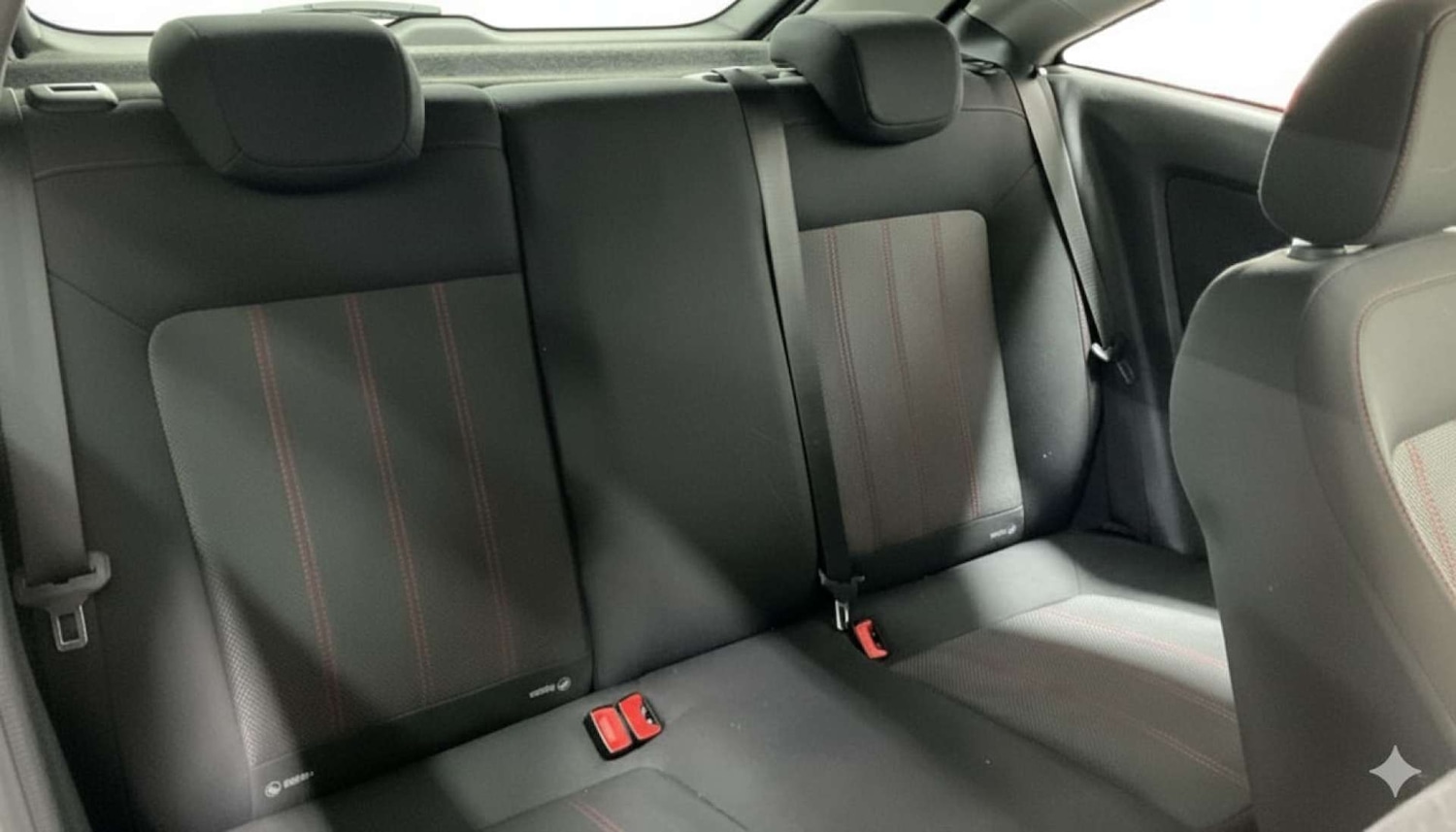 Used Vauxhall Corsa 2011 for sale - 76495886: Photo 8