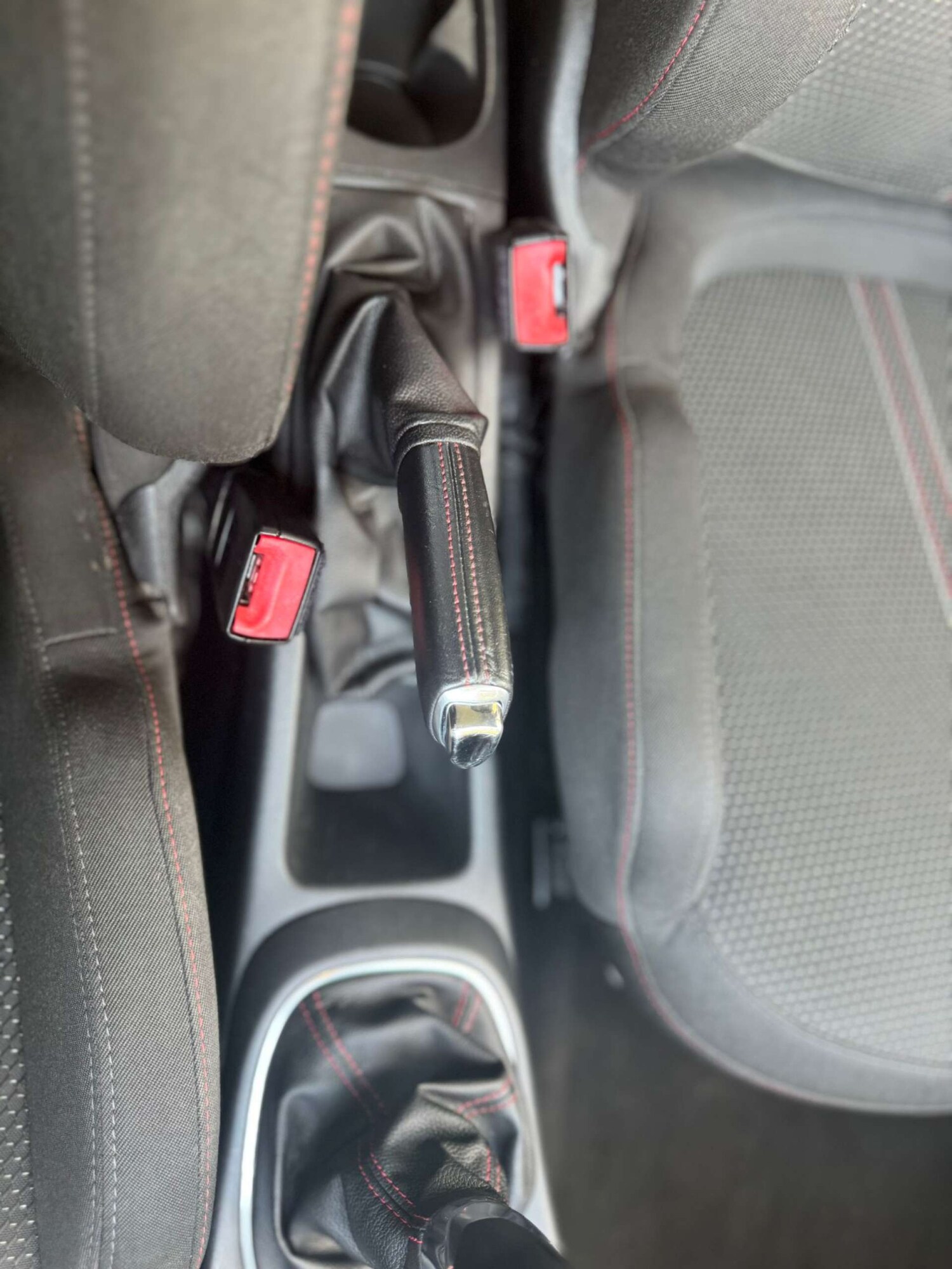 Used Vauxhall Corsa 2017 for sale - 76601453: Photo 25