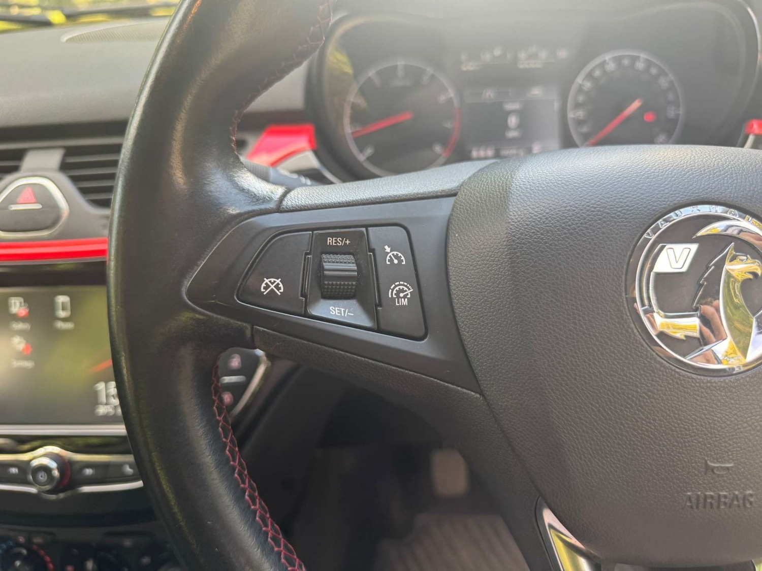 Used Vauxhall Corsa 2017 for sale - 76601453: Photo 40