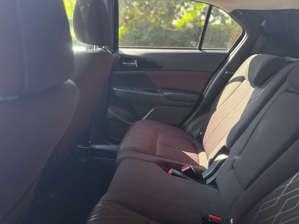Used Mitsubishi Eclipse Cross 2019 for sale - 73841041: Photo 28