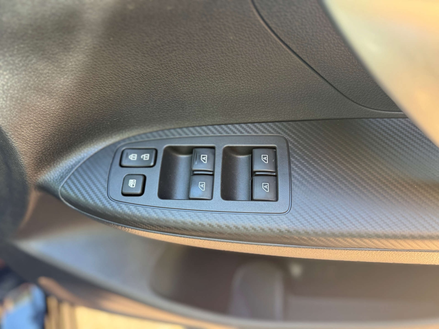 Vehicle 35