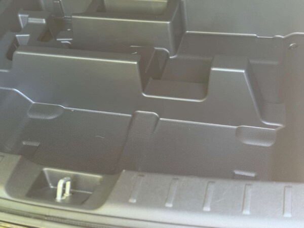 Used Mitsubishi Eclipse Cross 2019 for sale - 73841041: Photo 64
