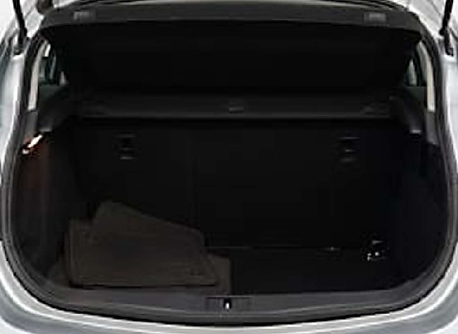 Used Vauxhall Astra 2012 for sale - 76980060: Photo 15