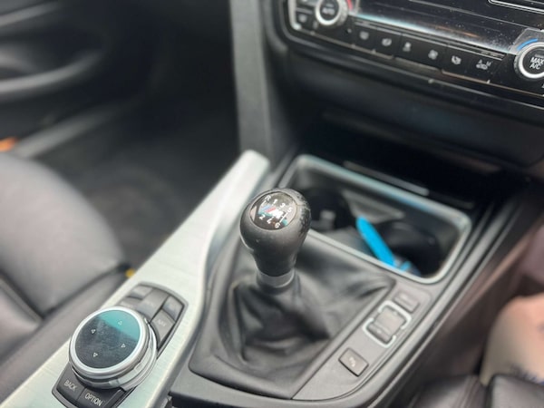 Used BMW 4 Series 2014 for sale - 76261033: Photo 29