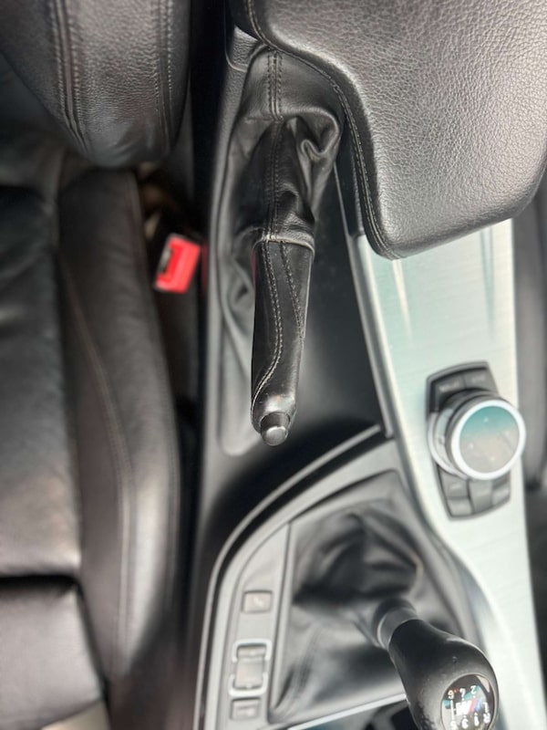 Used BMW 4 Series 2014 for sale - 76261033: Photo 31