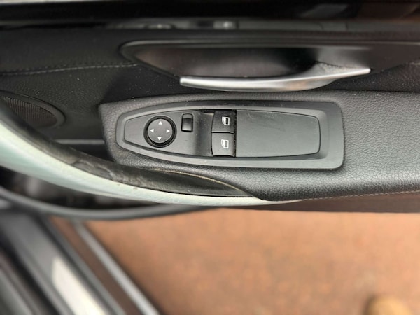 Used BMW 4 Series 2014 for sale - 76261033: Photo 39