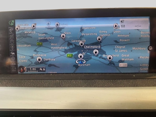 Used BMW 4 Series 2014 for sale - 76261033: Photo 45