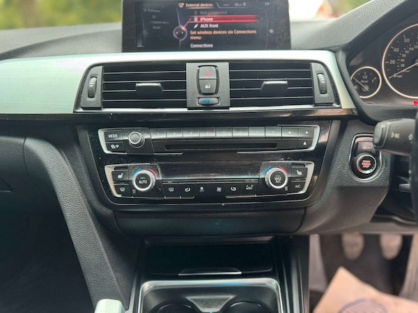 Used BMW 4 Series 2014 for sale - 76261033: Photo 51