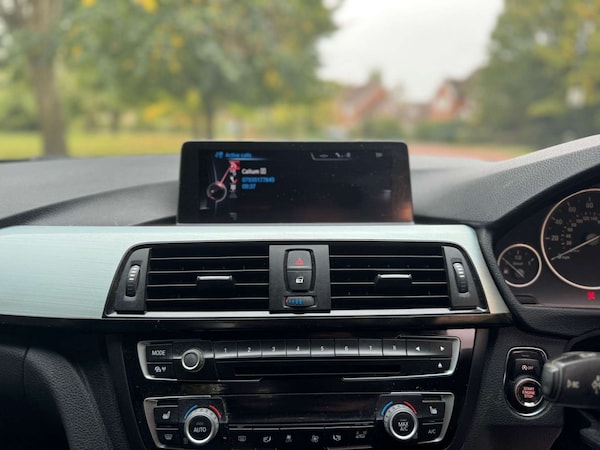 Used BMW 4 Series 2014 for sale - 76261033: Photo 52