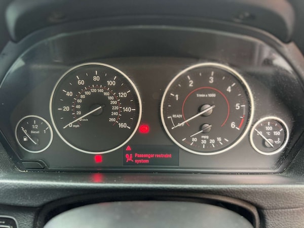 Used BMW 4 Series 2014 for sale - 76261033: Photo 54