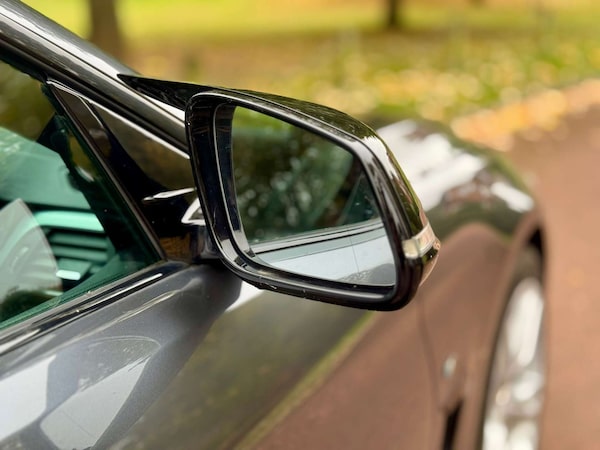 Used BMW 4 Series 2014 for sale - 76261033: Photo 55