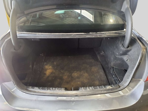 Used BMW 4 Series 2014 for sale - 76261033: Photo 57