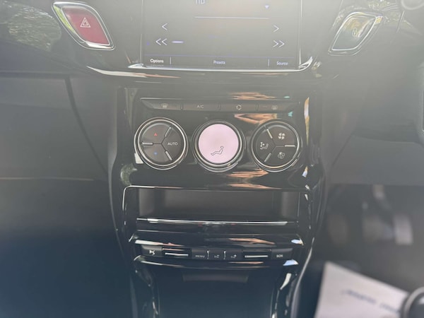Used Citroen DS3 2015 for sale - 73840903: Photo 36