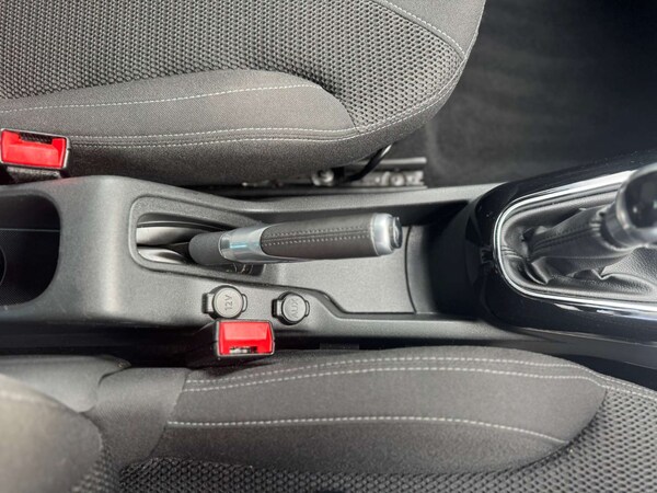 Used Citroen DS3 2015 for sale - 73840903: Photo 52