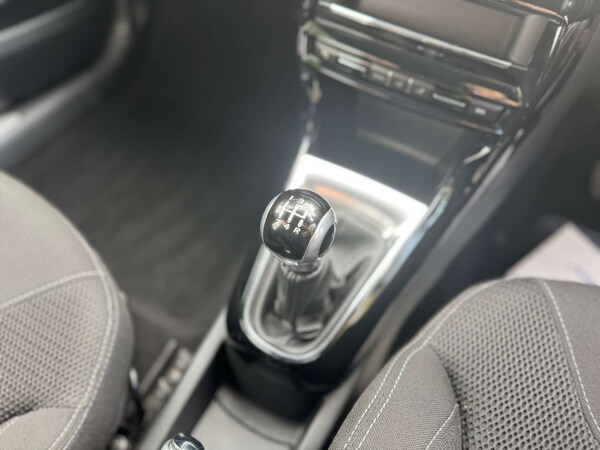 Used Citroen DS3 2015 for sale - 73840903: Photo 56