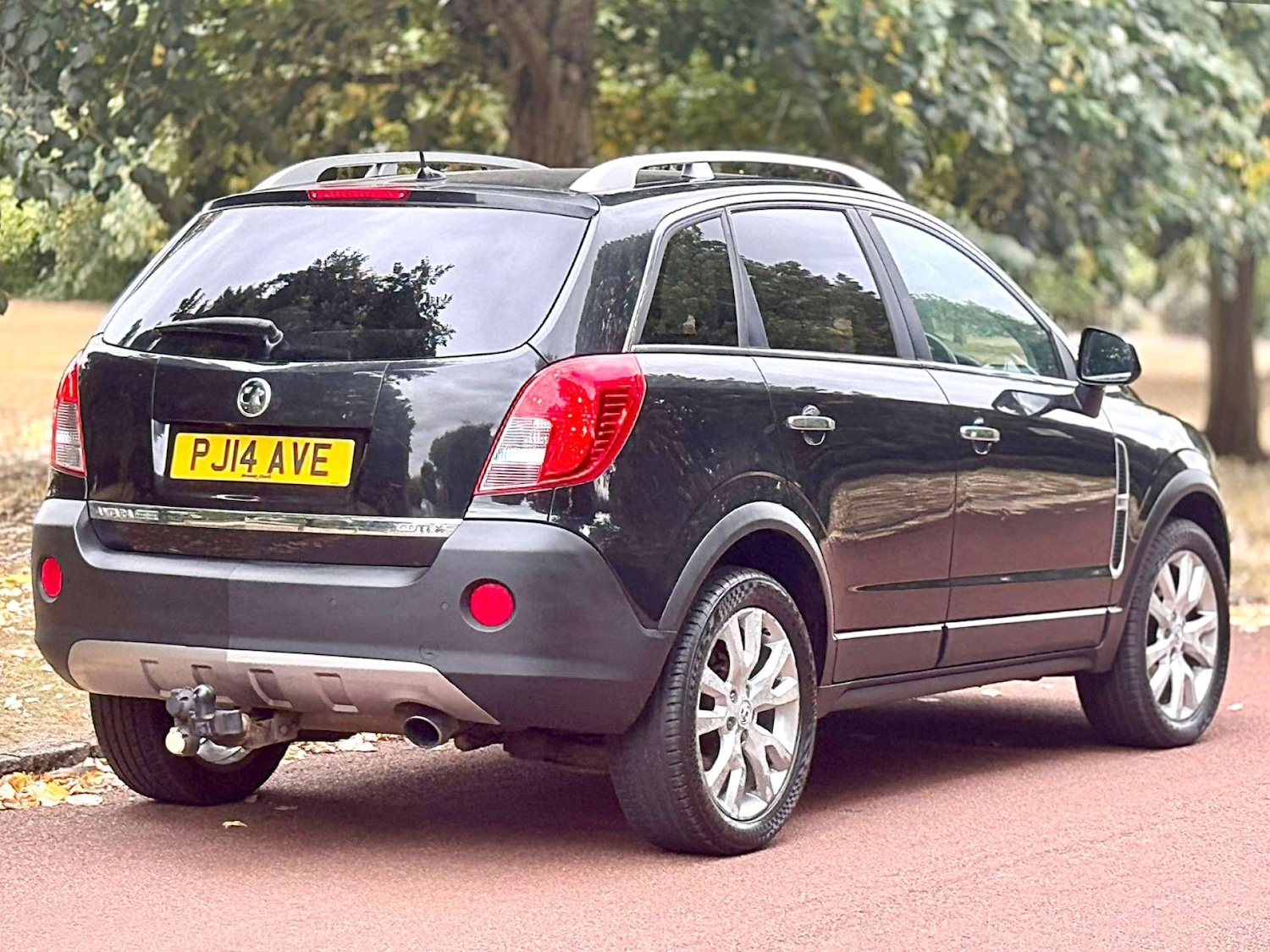 Vehicle 49