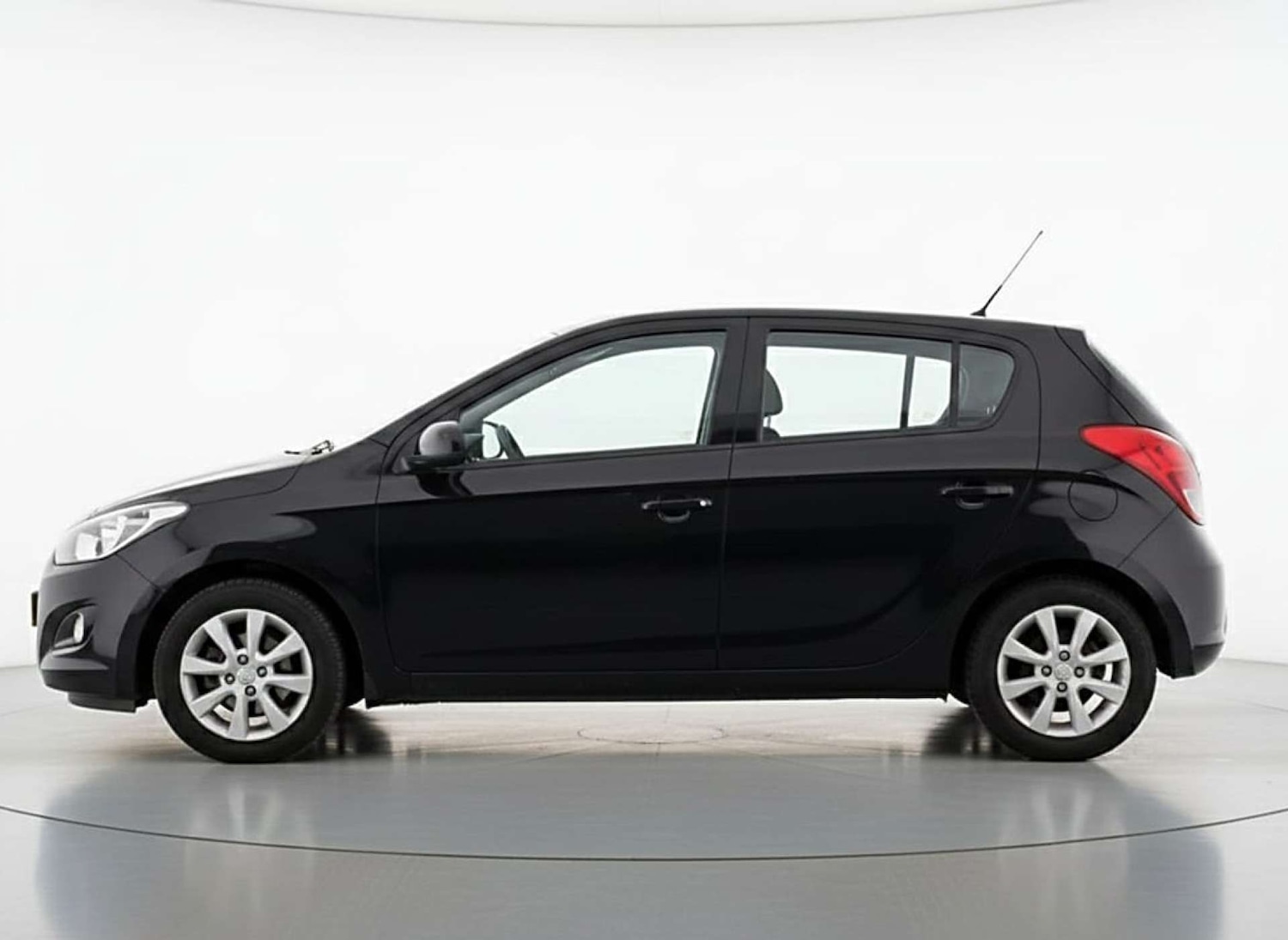 Used Hyundai i20 2012 for sale - 77094960: Photo 13