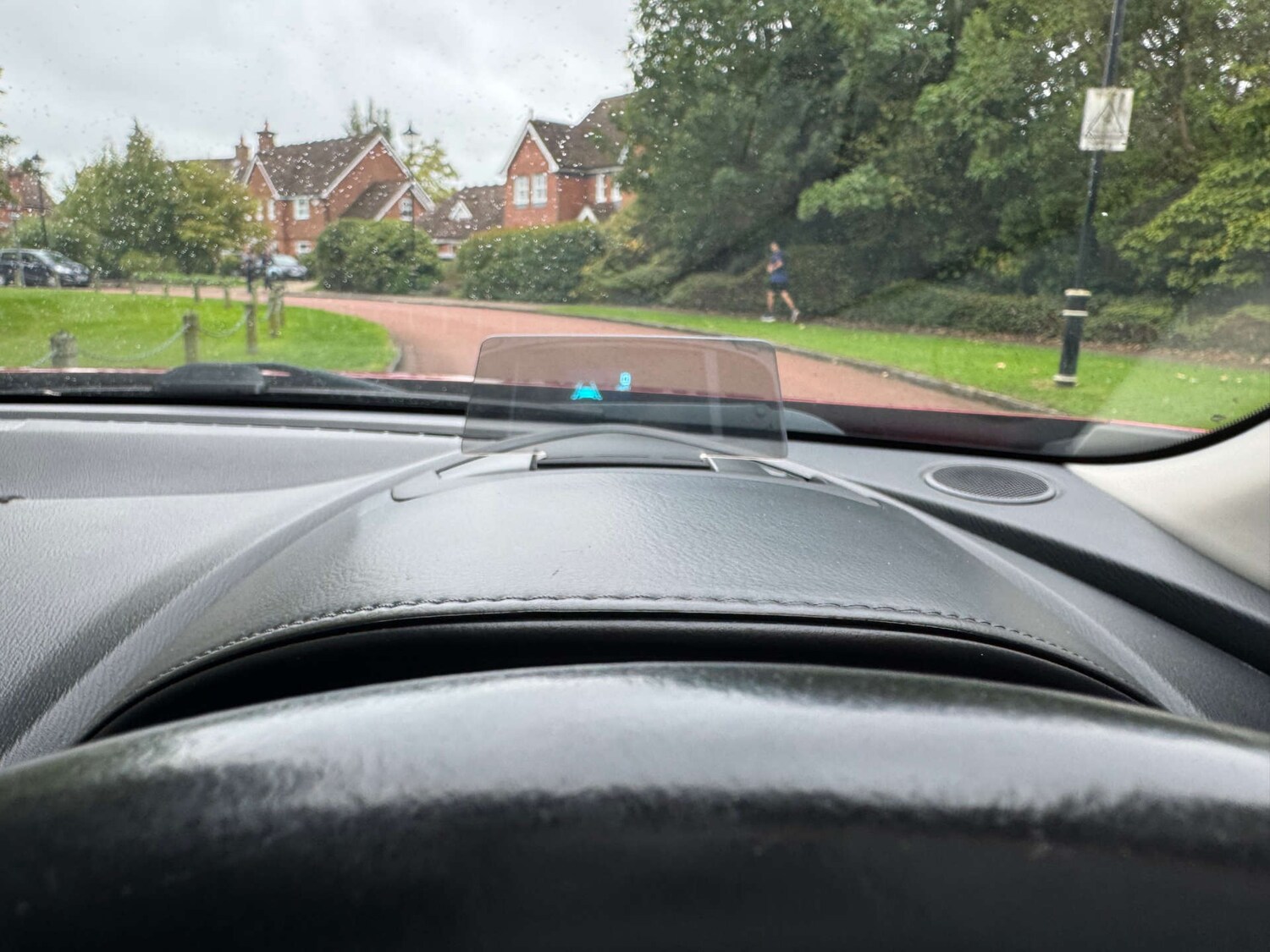 Used Mazda CX-3 2017 for sale - 76602084: Photo 43