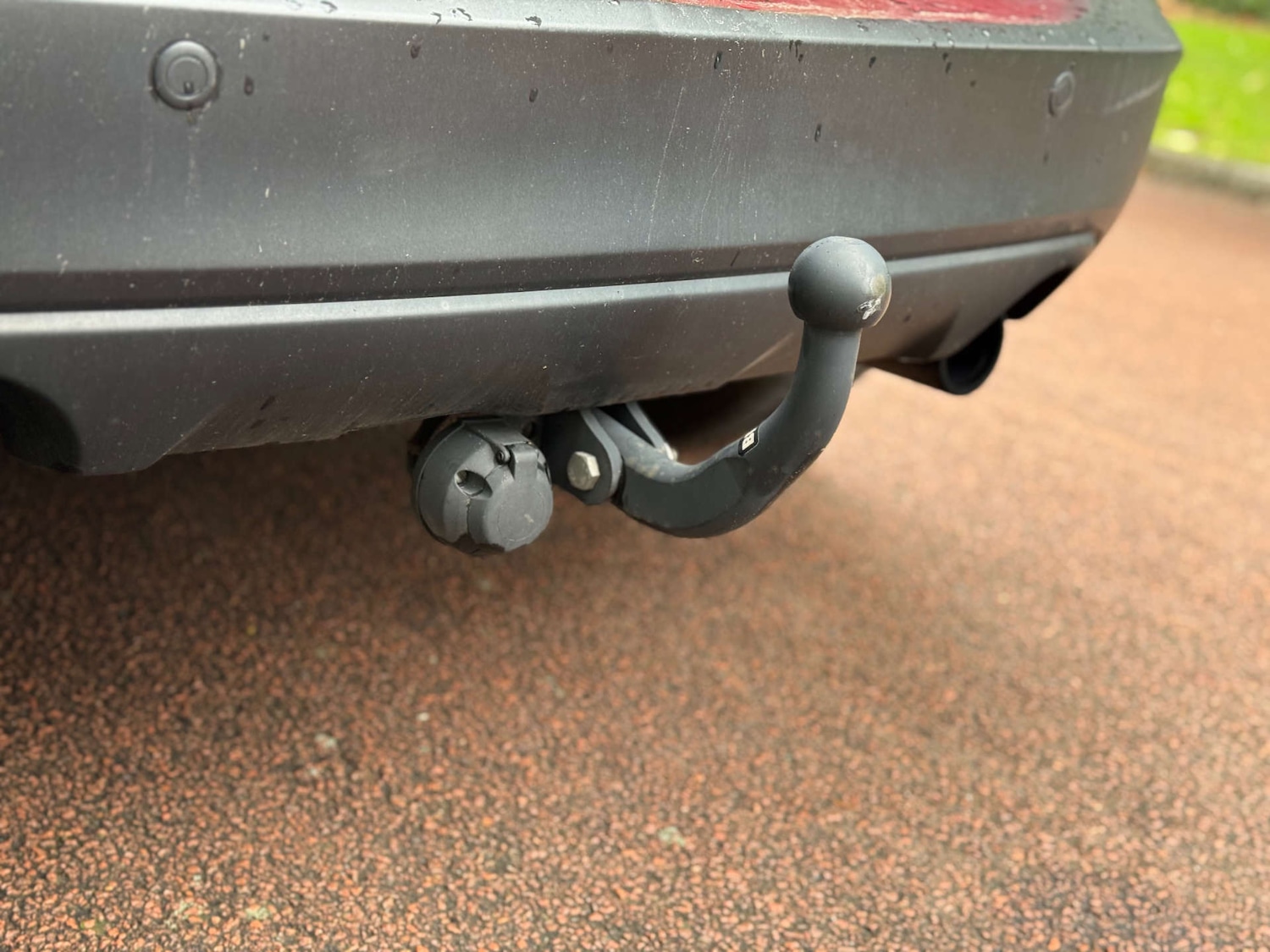 Used Mazda CX-3 2017 for sale - 76602084: Photo 68