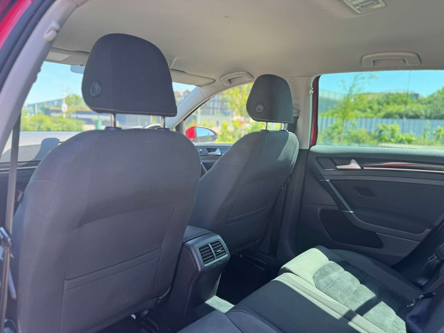 Used Volkswagen Golf 2013 for sale - 76407734: Photo 31