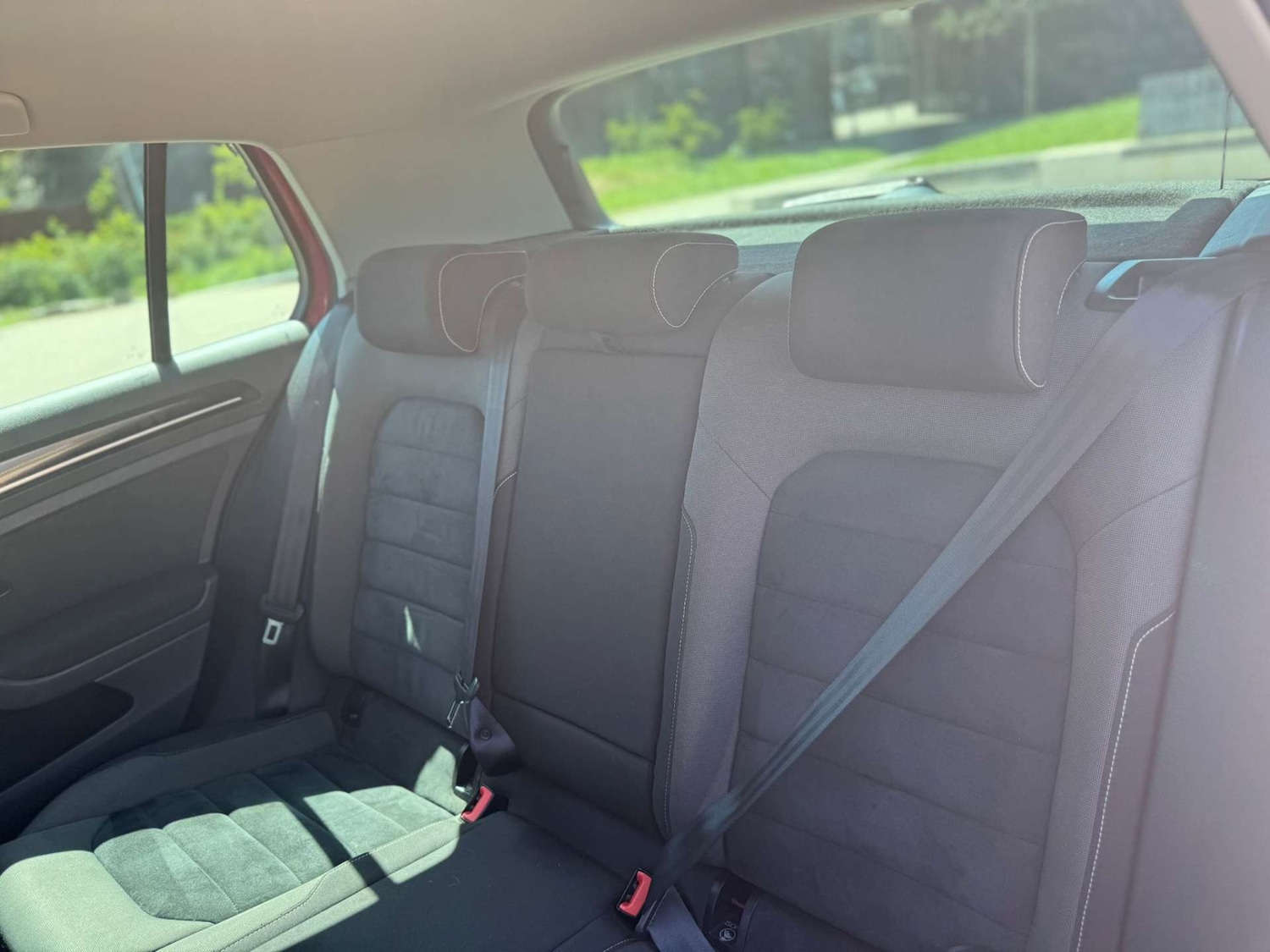 Used Volkswagen Golf 2013 for sale - 76407734: Photo 32