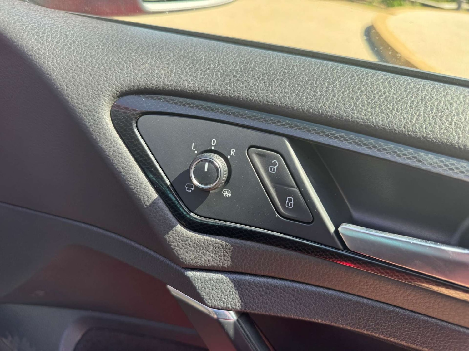 Used Volkswagen Golf 2013 for sale - 76407734: Photo 37