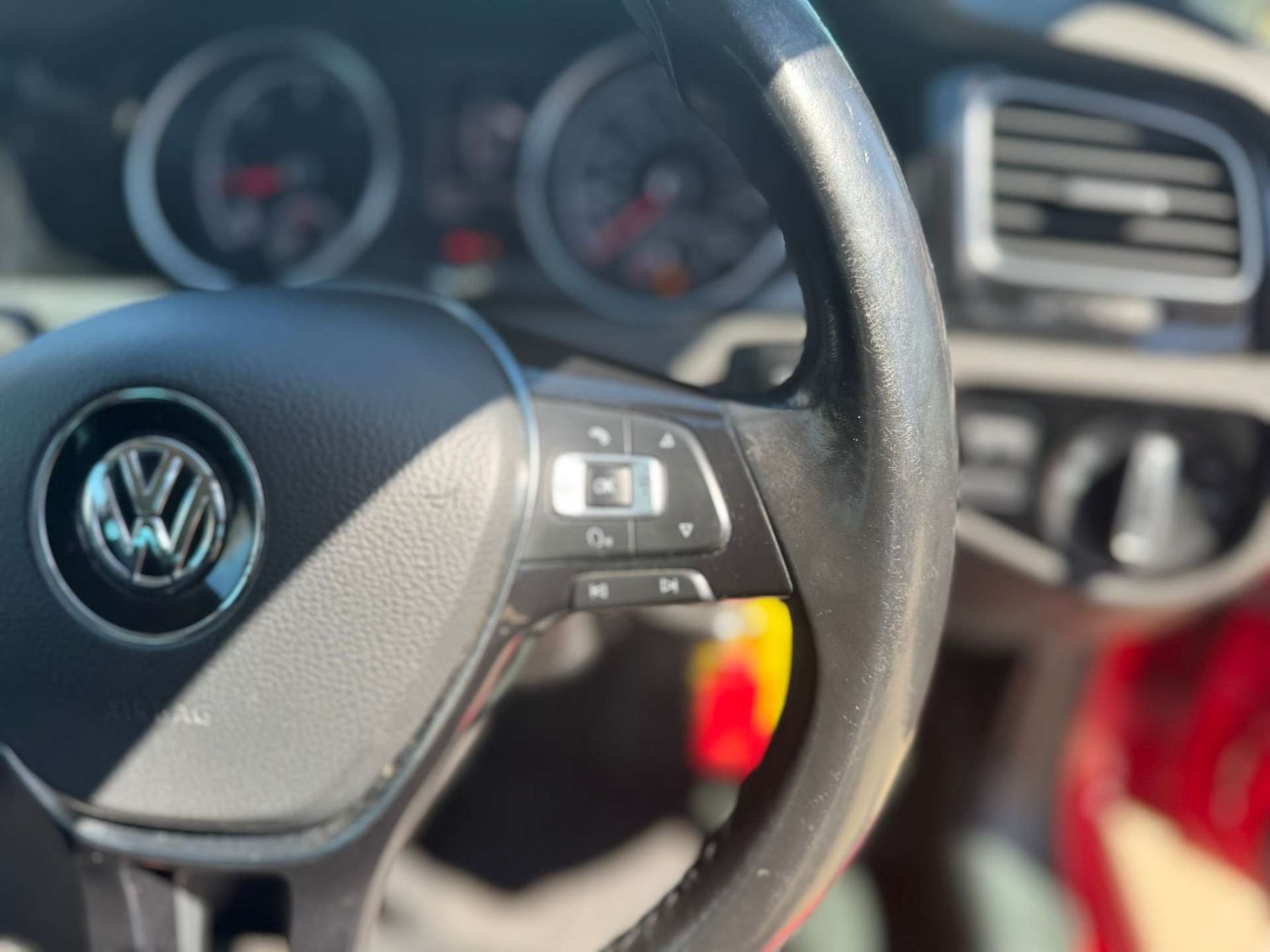 Used Volkswagen Golf 2013 for sale - 76407734: Photo 38