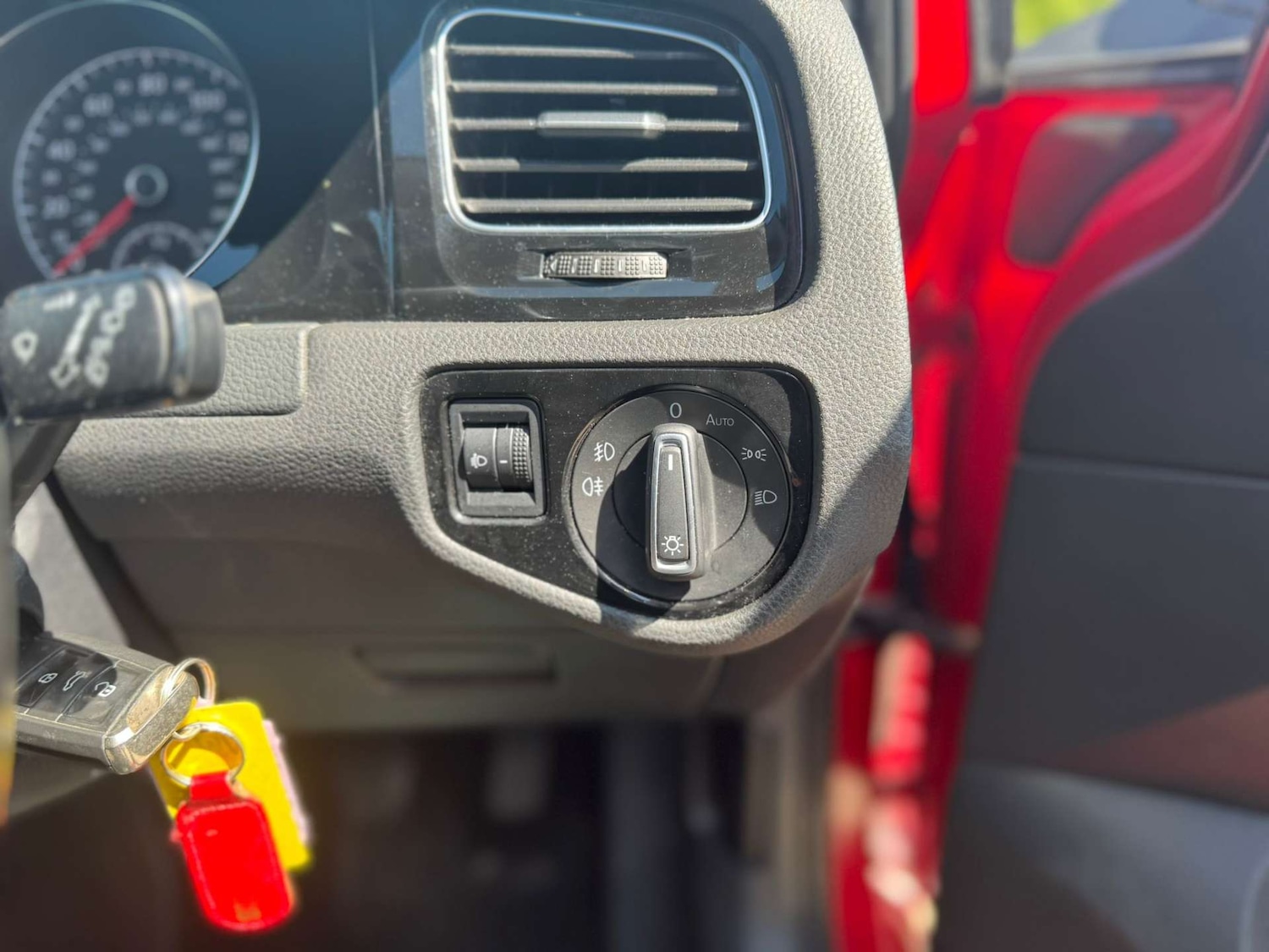 Used Volkswagen Golf 2013 for sale - 76407734: Photo 41