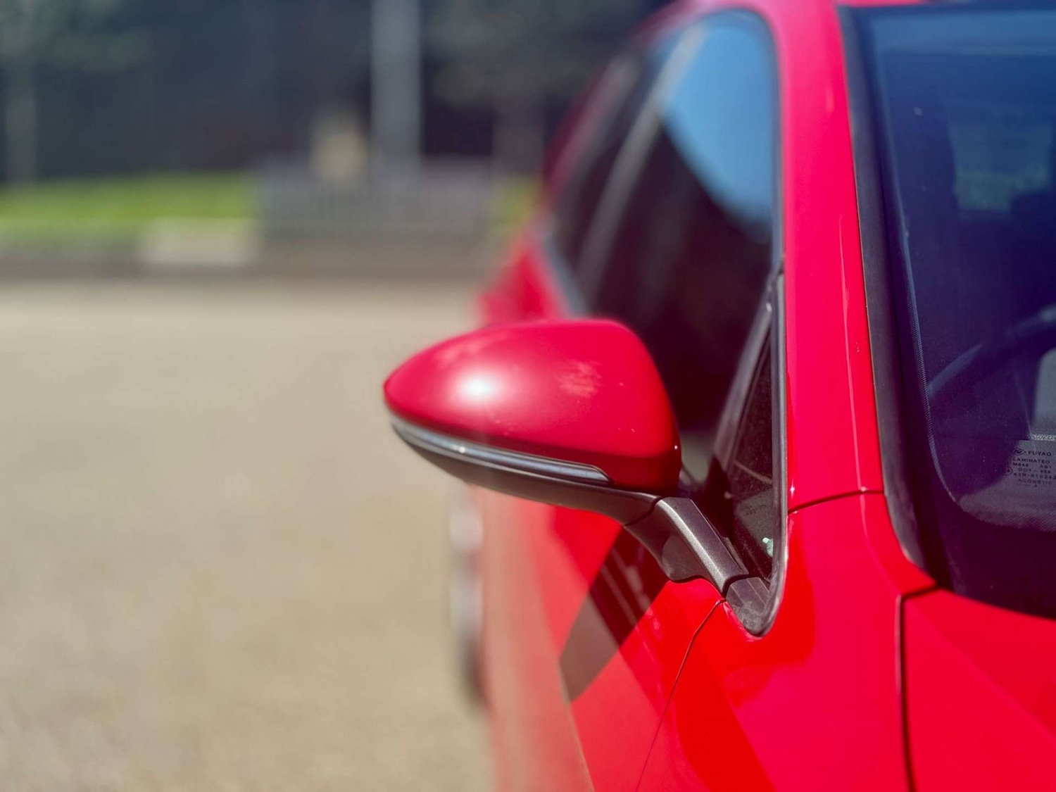 Used Volkswagen Golf 2013 for sale - 76407734: Photo 48