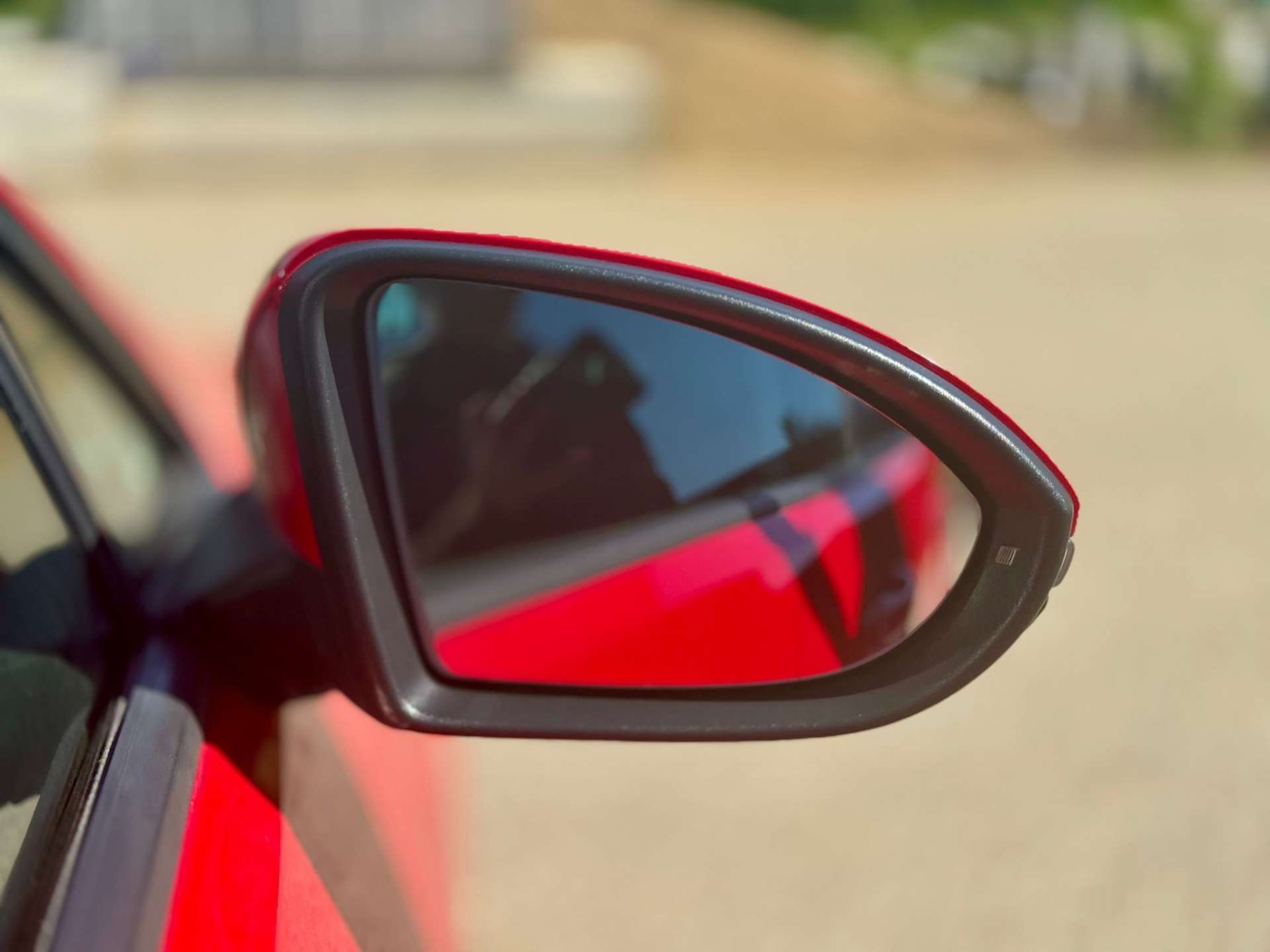 Used Volkswagen Golf 2013 for sale - 76407734: Photo 49