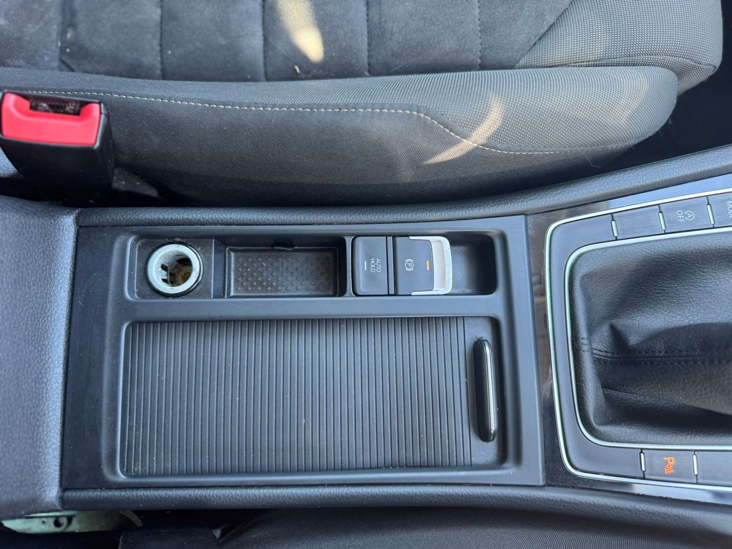 Used Volkswagen Golf 2013 for sale - 76407734: Photo 61