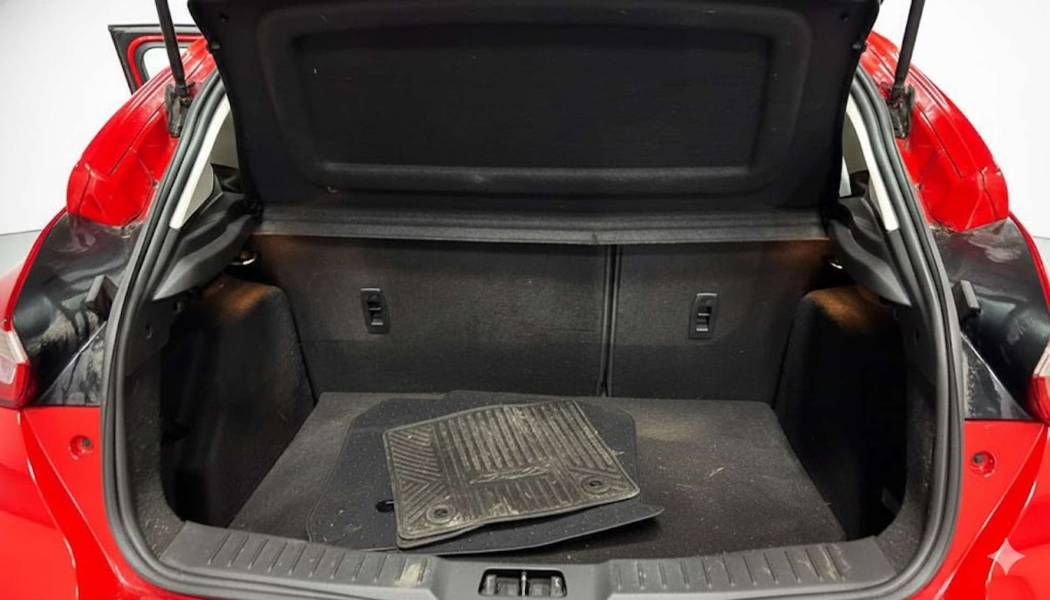 Used Ford Focus 2015 for sale - 77299362: Photo 18