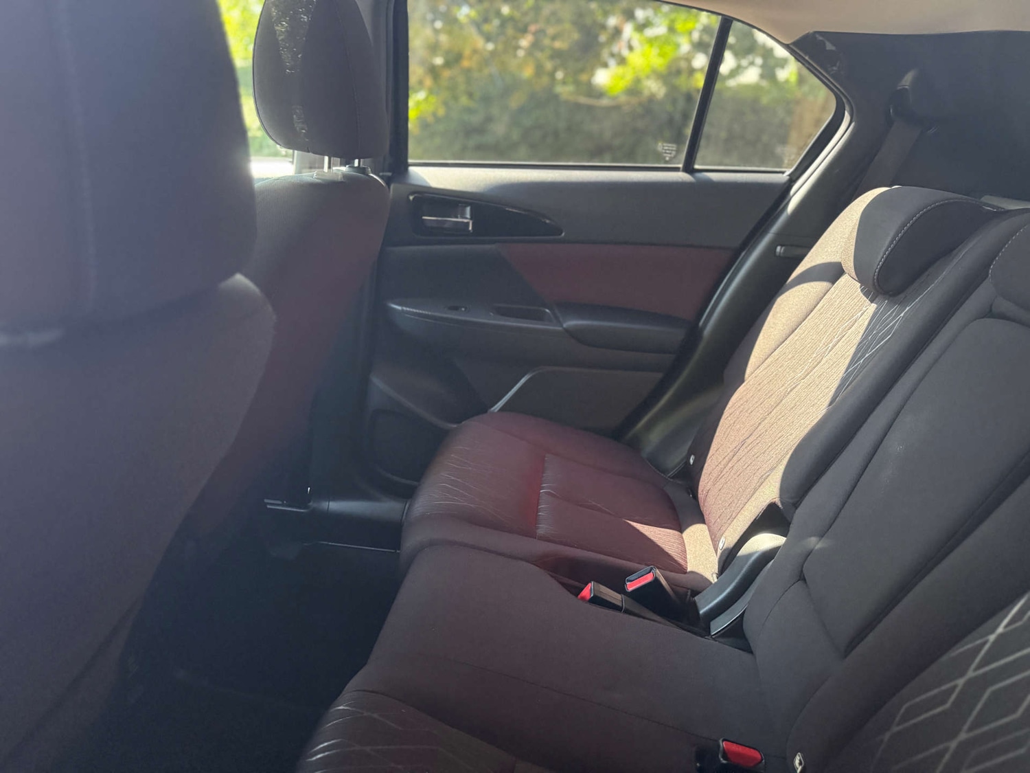 Used Mitsubishi Eclipse Cross 2019 for sale - 76363734: Photo 28