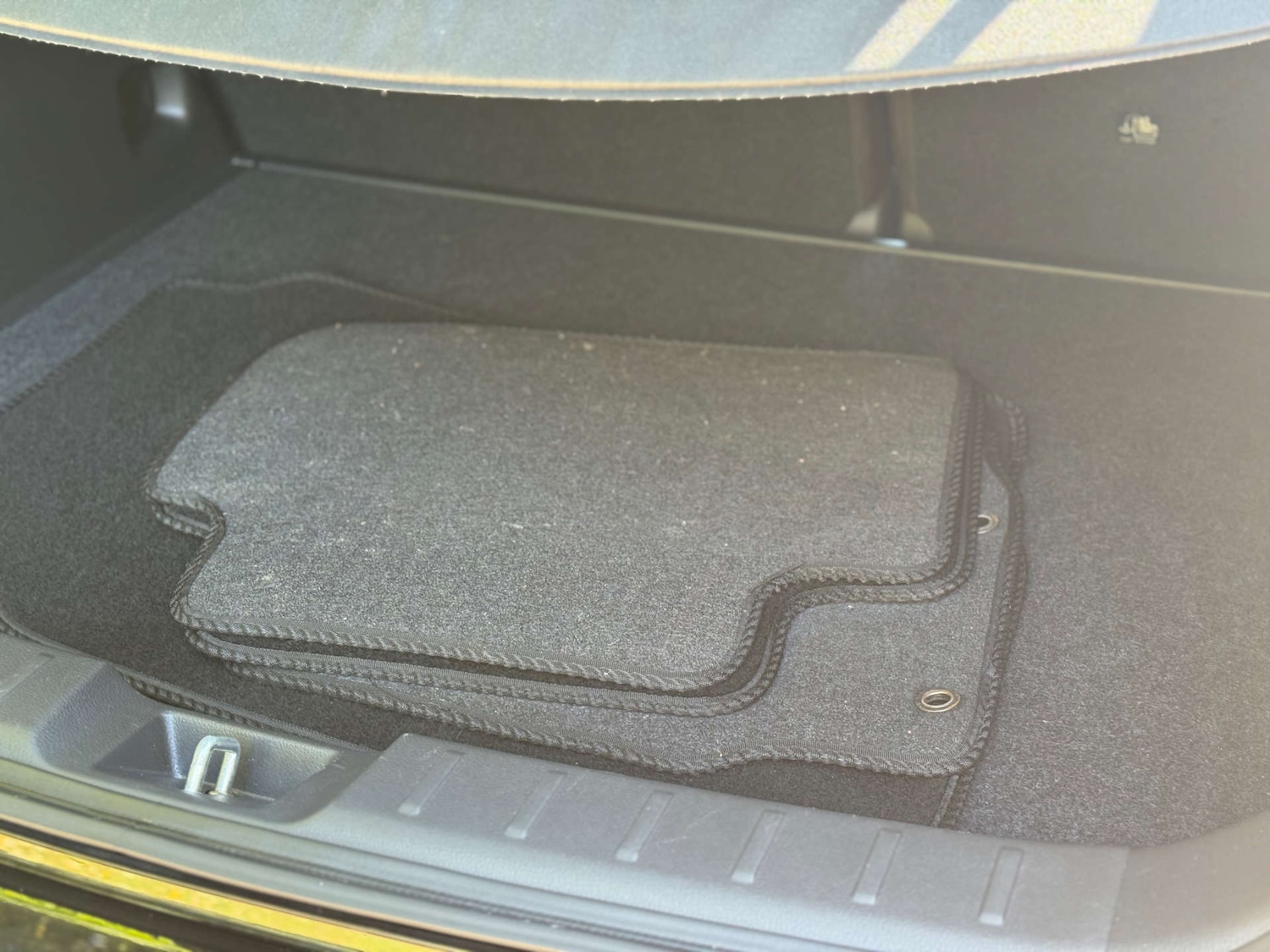 Used Mitsubishi Eclipse Cross 2019 for sale - 76363734: Photo 47