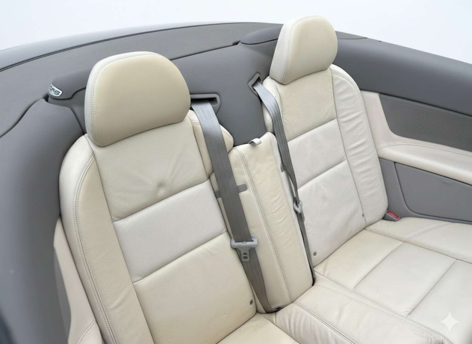 Used Volvo C70 2007 for sale - 77484933: Photo 27