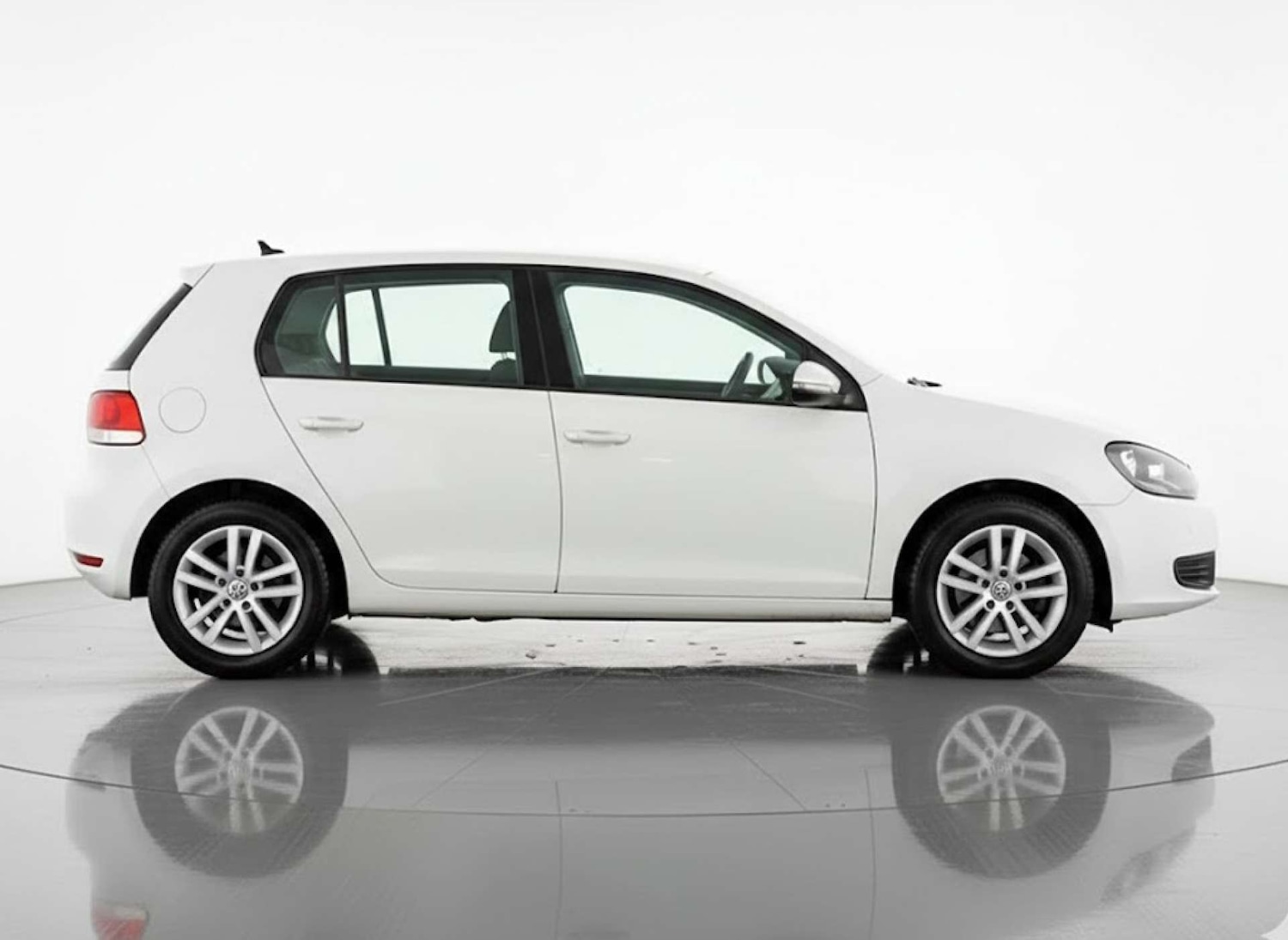 Used Volkswagen Golf 2012 for sale - 77187862: Photo 18