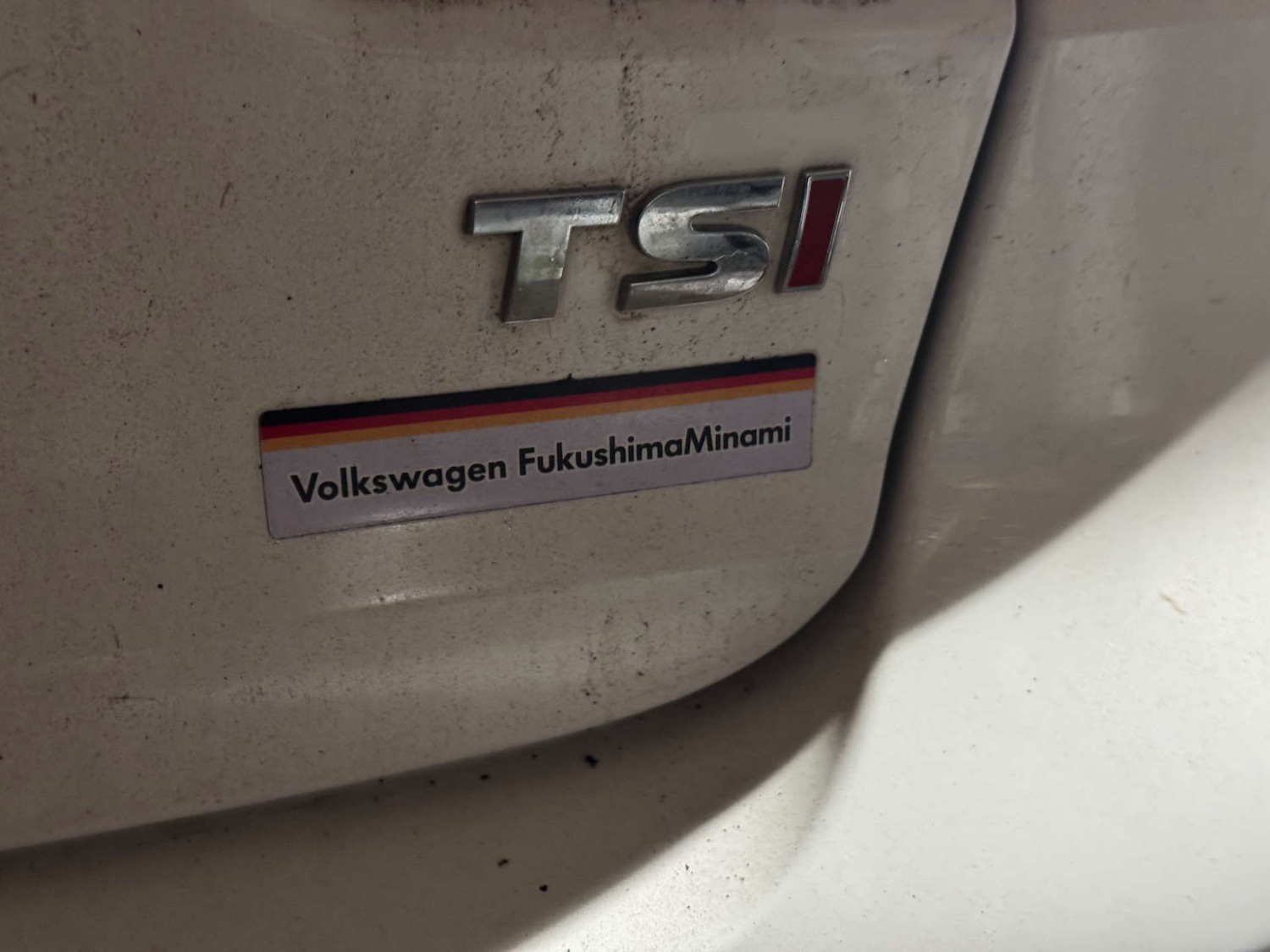 Used Volkswagen Golf 2012 for sale - 77187862: Photo 20