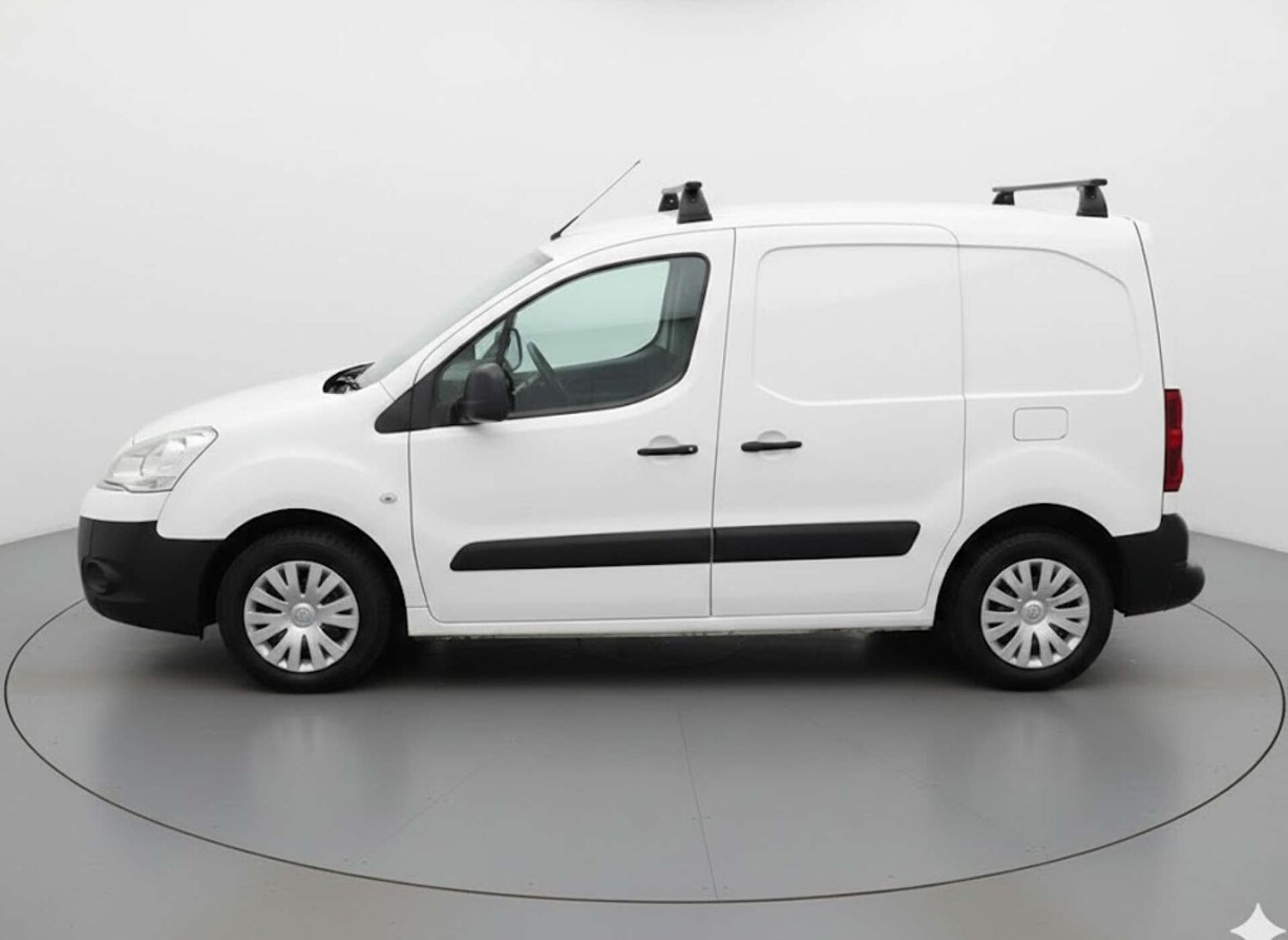 Used Citroen Berlingo 2014 for sale - 77535028: Photo 13