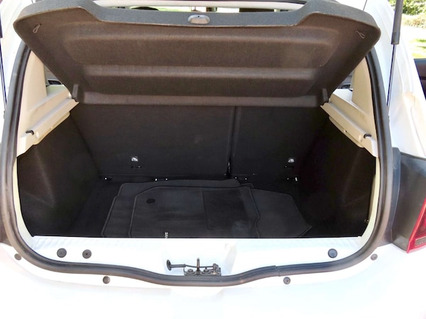 Used Dacia Sandero 2019 for sale - 75463676: Photo 18