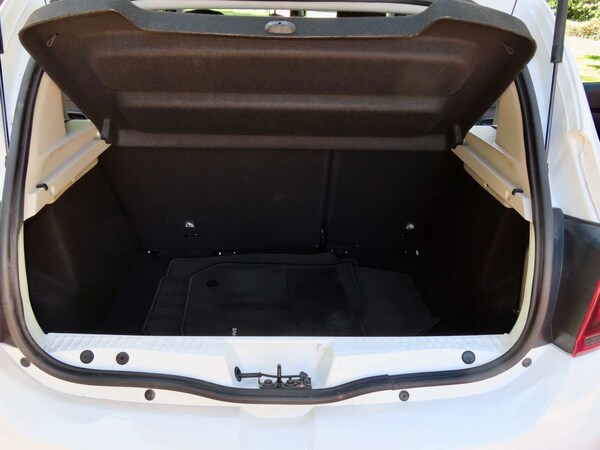 Used Dacia Sandero 2019 for sale - 75463676: Photo 31