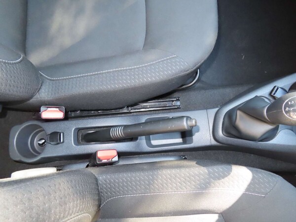 Used Dacia Sandero 2019 for sale - 75463676: Photo 38