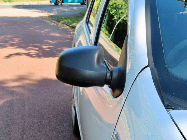 Used Dacia Sandero 2019 for sale - 75463676: Photo 43