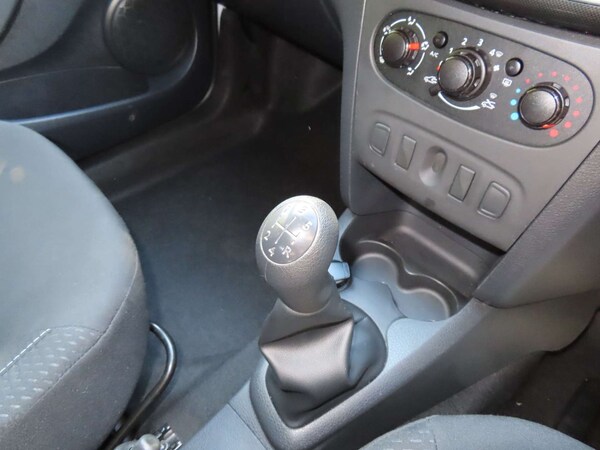 Used Dacia Sandero 2019 for sale - 75463676: Photo 47