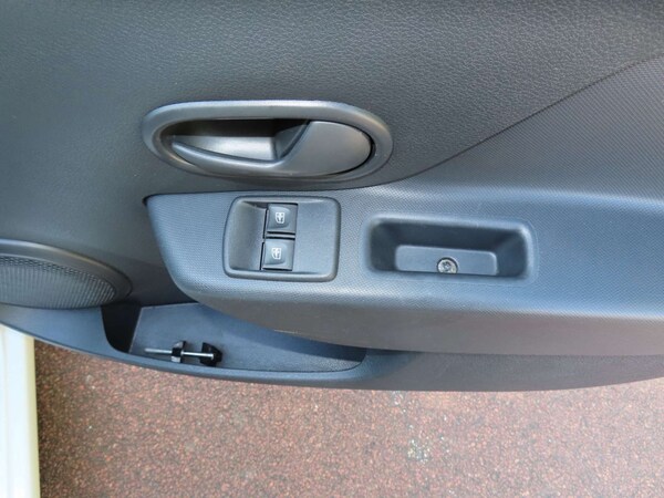 Used Dacia Sandero 2019 for sale - 75463676: Photo 58