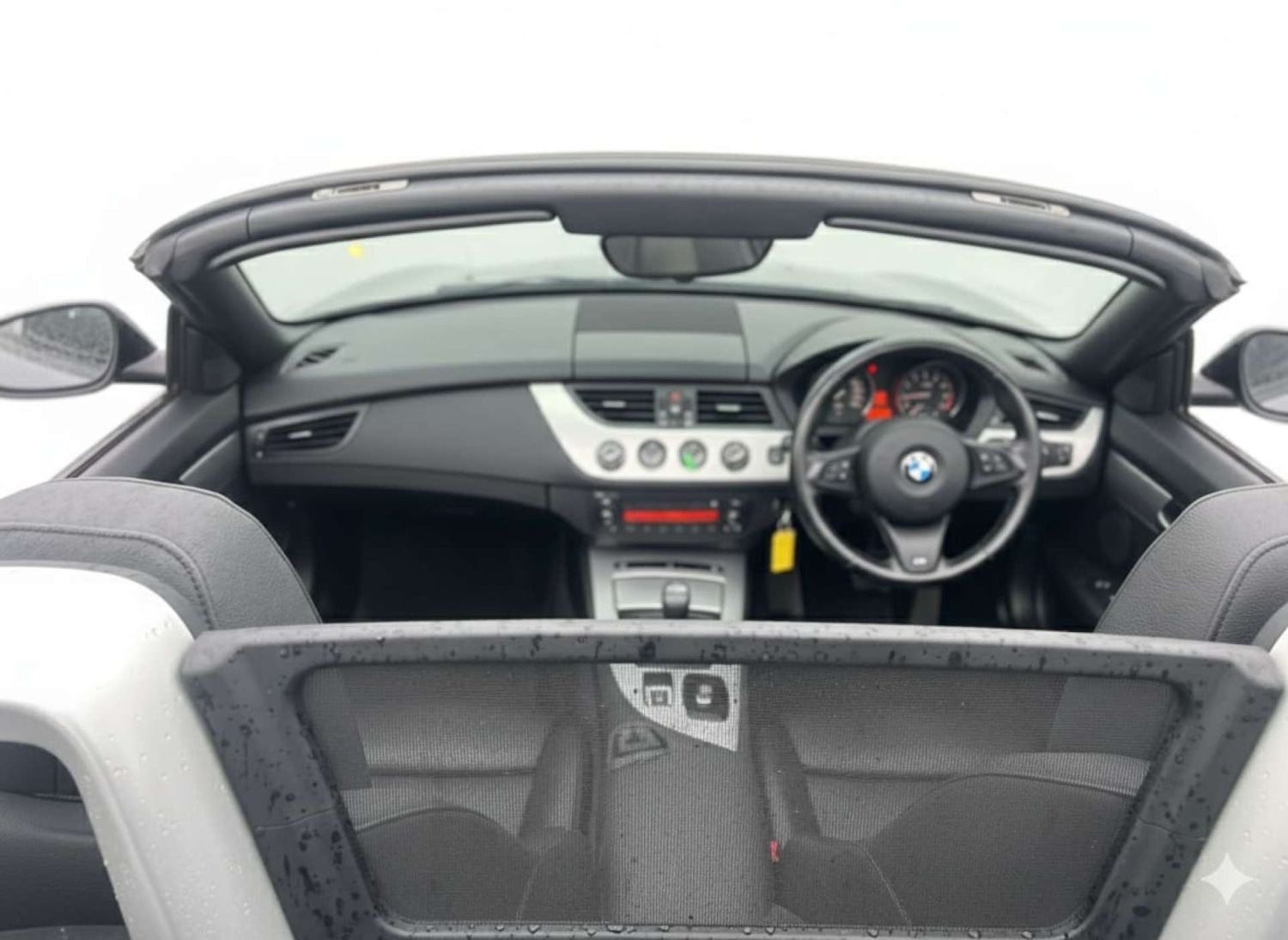 Used BMW Z4 2012 for sale - 77337017: Photo 24